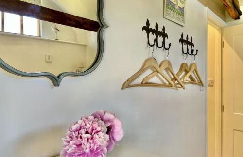 The Old Stables by inspirestays-com - Foto 20