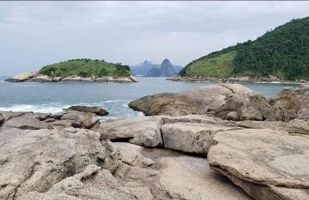 Apartamento na praia de Piratininga - Foto 26