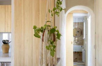 Villa Serrano, La casa rural de los mil suelos - Foto 26