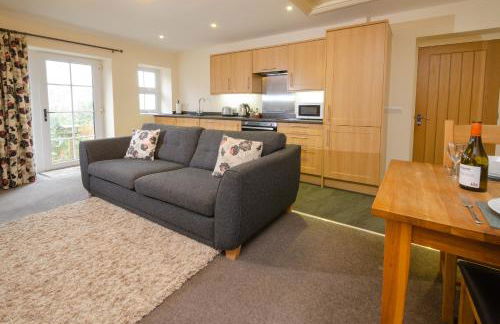 Rosegate Cottage, Elterwater - Foto 10