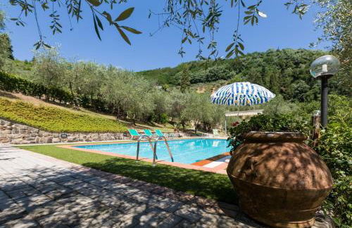 La Collina del Sole - Foto 1