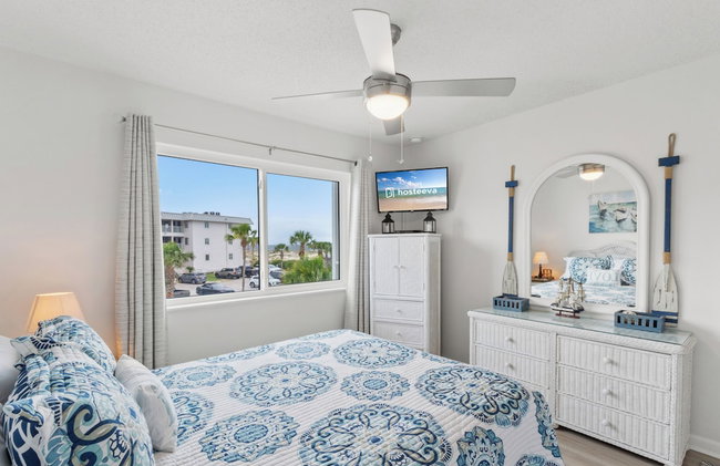 Gulf Shores Plantation-East 2221 - Foto 47