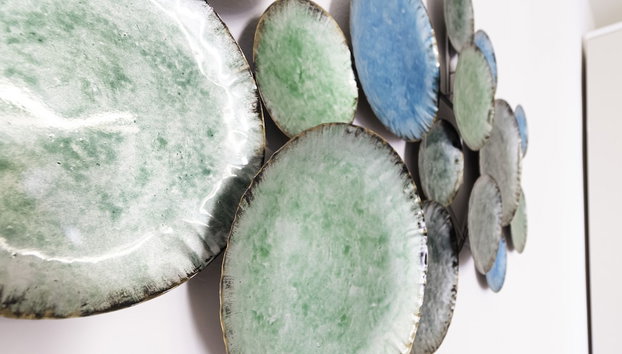 Italianway - Ranzoni 6 - Foto 5, Interior