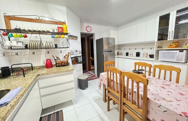 Luxury 3 Bedroom Home - Foto 14