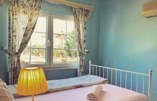 Sapanca Koy Evi - Foto 12