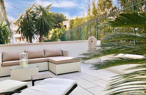 Mottola Apartment - Photo 22