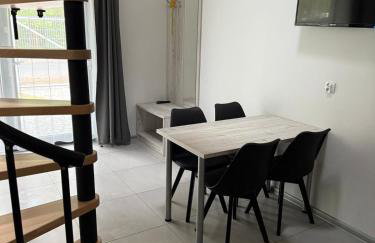 Apartamenty Wilczyca - Photo 6