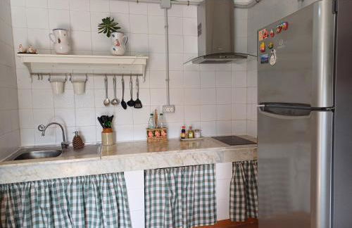 DRAGO 100, quiet and friendly - Foto 6