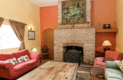 Wheelbarrow Castle - Foto 14