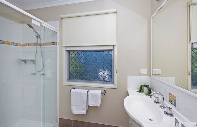 Reflections Brunswick Head - Holiday Park - Photo 39