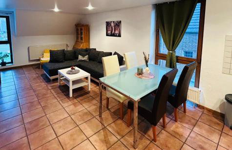 Ferienwohnung Versteeg am Winkelschen Busch - Foto 34