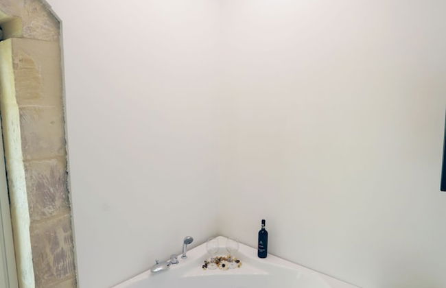 Reusuite Authentic Sicilian Hospitality - Foto 26