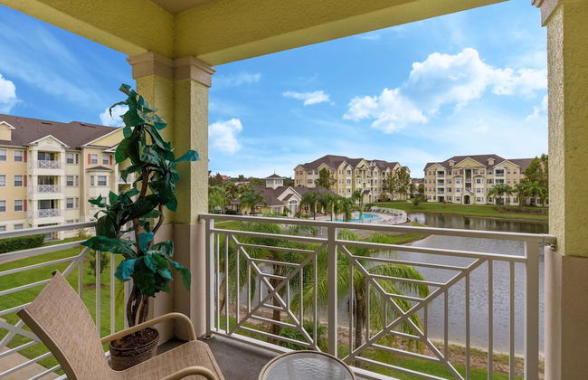 Villa Heil - Cane Island Resort - Foto 1