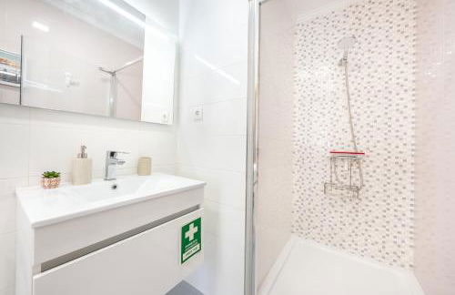 Assenta Beach House - T2 - Foto 24