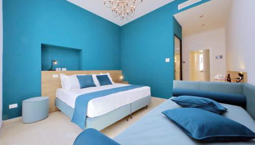 Youroom Quattro Fontane Appartamento - Foto 1