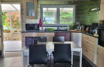 Le Coq De Champagne - Photo 11