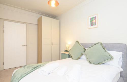 Pass the Keys Family Haven in heart of Leeds - Foto 41