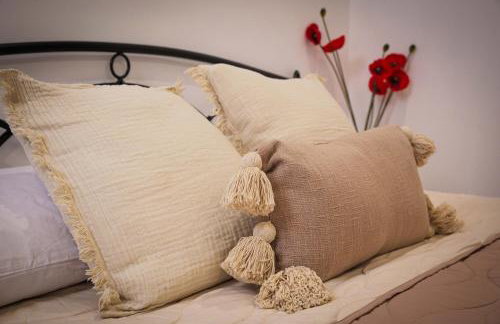 Il Giardino di Sole - Foto 9