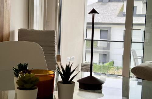 Apartamento Suite Loredo Beach - Monabri - Foto 38