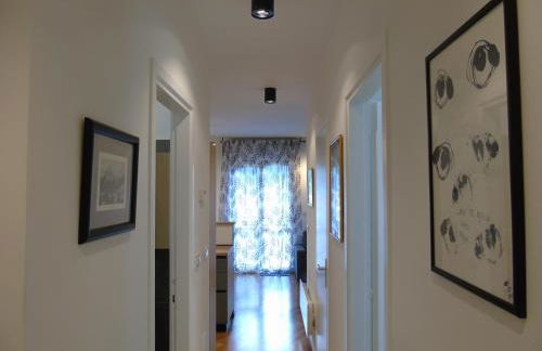 Appartamento Nicole - Foto 14