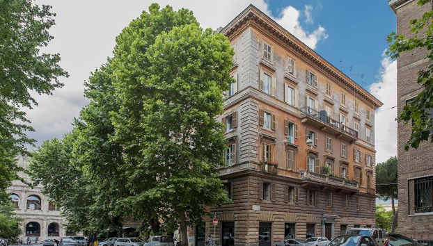 Colosseum Corner - Foto 3