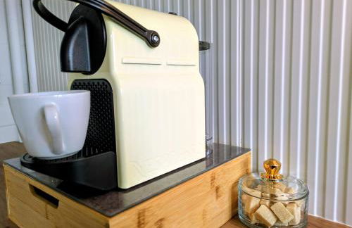 Yutz and Zen - Photo 18