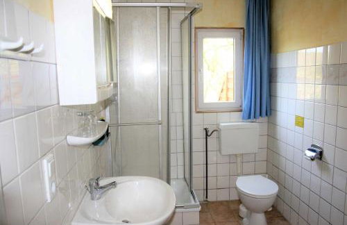 Rügen-Fewo 285 - Foto 13