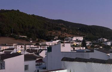 El Mirador del Asno - Foto 10