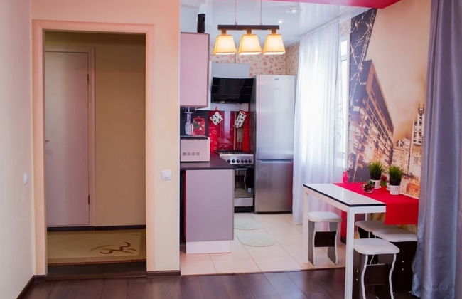 OtelService - Foto 34