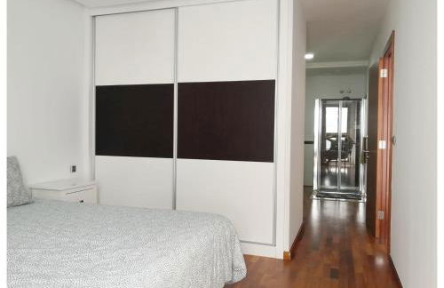 LAS GAVIOTAS BEACH - Foto 9