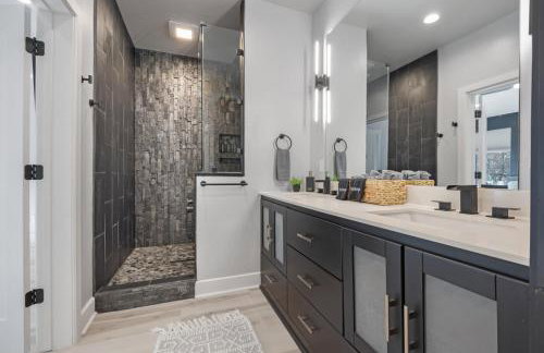 Hidden Sanctuary - Foto 5