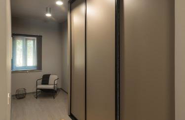 Magnolia - Modern Apartment near City Center and Sea - Photo 29