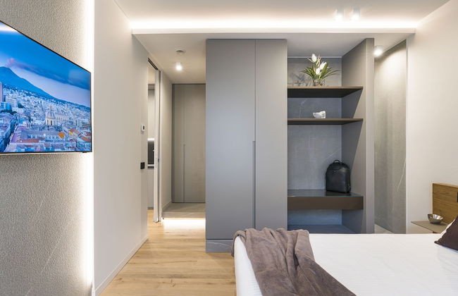 Aera Luxury Suites by Wonderful Italy - Photo 30