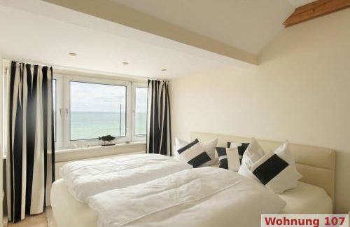 Strandhaus Brunhild - Foto 26