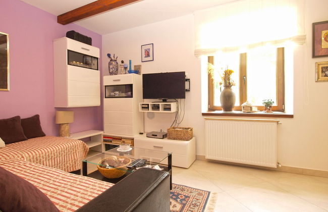 Apartment 64 - Foto 27