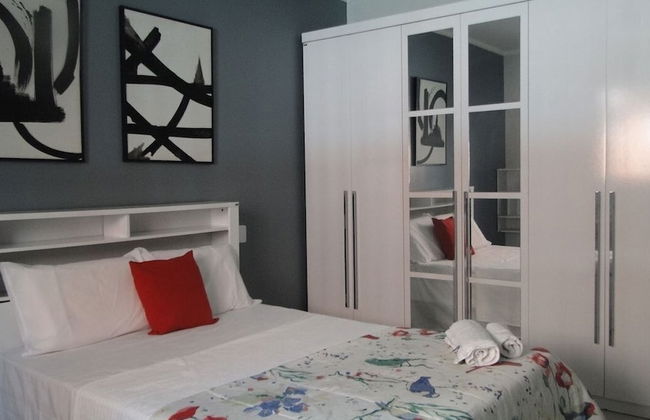 Vila Nina - Photo 72