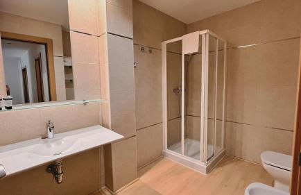 Hotel-Apartamentos Tartesos - Foto 9