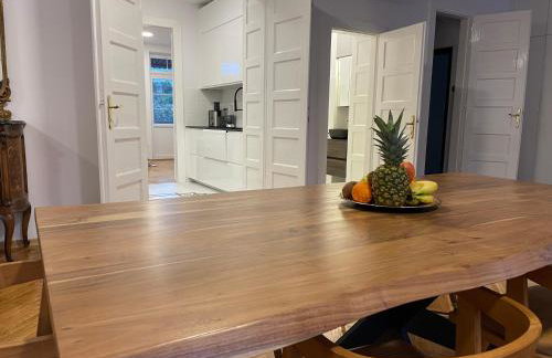 Zagreb City Center 2BR Designer Loft by ArtSpace - Photo 52