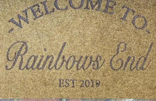 Rainbows End - Foto 2