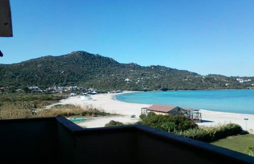 Lucky Apartment - Foto 10