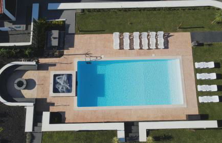 Quinta Rico - House II - Photo 48