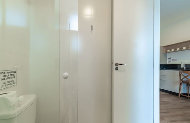 VEC Lindos Studios - Foto 106