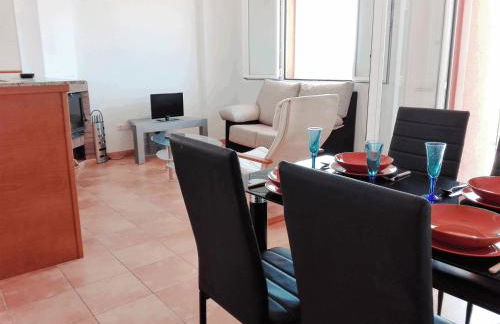 Apartamentos Concha del Mar - Foto 25