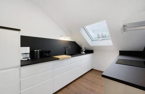 Ferienwohnung Nordschwarzwald - Photo 5