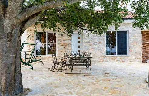 Stunning Home In Benkovac - Foto 15