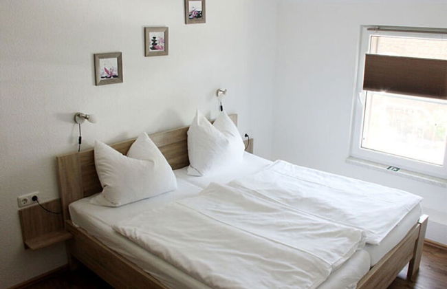 Holiday Apartment Villa Sonja - Foto 3