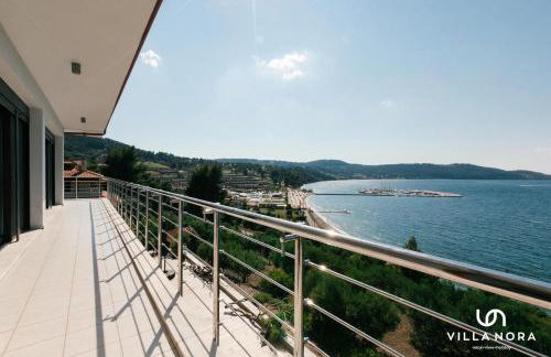 Villa Nora - Photo 37