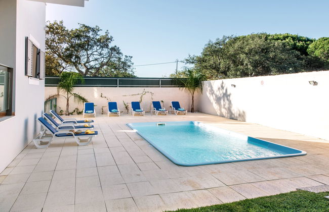 Meu Cantinho - Foto 29