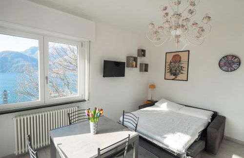 Lake Dream 2 Lake View of COMO - Foto 8