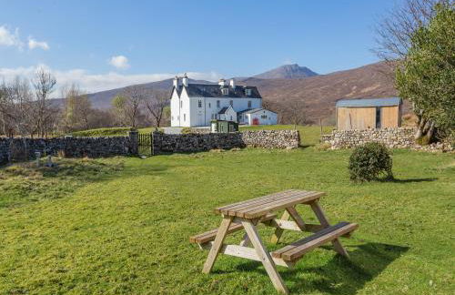 Walled Cottage - Uk49097 - Foto 21